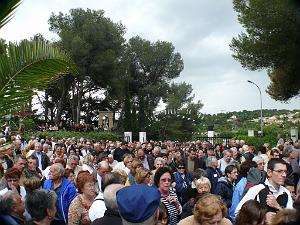 NIMES 2010 DE DG  (32)